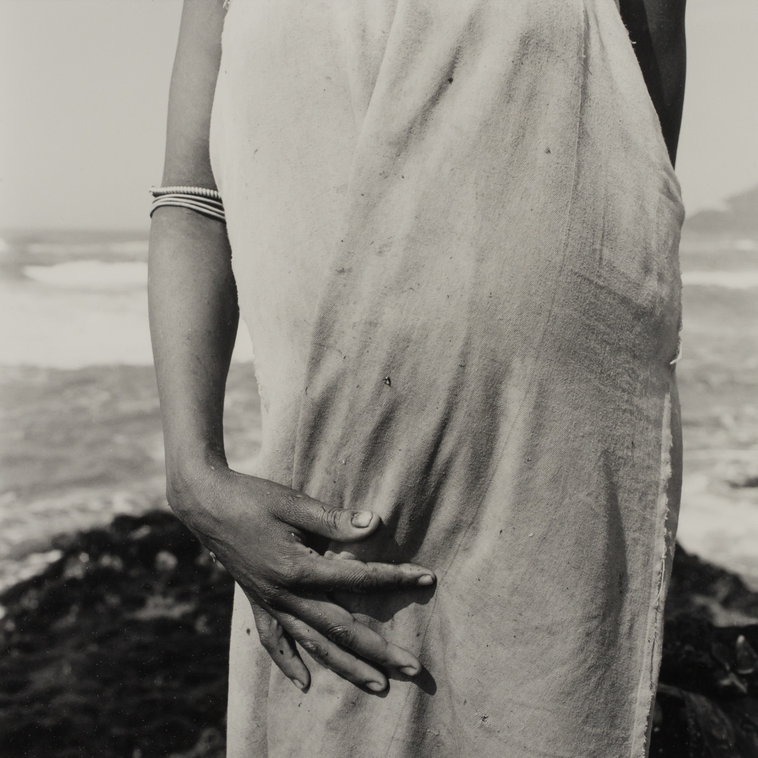 The Cape Town Photography Festival Fundraising Auction